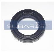 ������� 35x55x8 [91206-5T0-003] Honda 91206-5T0-003 (CVT ������ ����� Civic, Fit GK3, HR-V) � 91206-5T0-003 912065T0003 ����