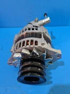 ����� ��������� H3512 ��� Ataman � "������������" LR260512 ����