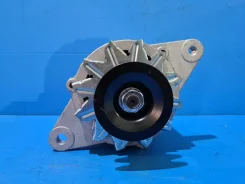 ����� ��������� H4414 ��� HINO / Nissan Truck � "������������" 2310025769 ����