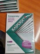 Kaspersky Internet Security. ����