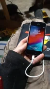 Apple iPhone 5s. �/�, ������, 3G, 4G LTE ����