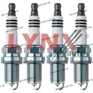 ����� ��������� 6BLIP1R (Iridium + Platinum) LYNXauto [SP198] SP198 ����