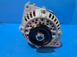 ����� ��������� M0671 ��� Hyundai, Mitsubishi � "������������" A003T02792 ����