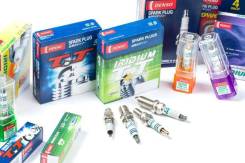   5063 Denso [K20TXR4] K20TXR4 