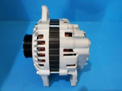 ����� ��������� M0685 ��� Mitsubishi � "������������" A003T02193 ����
