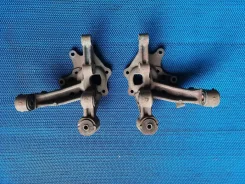 ����� ������ ���� Toyota Harrier GSU31 42304-48021 ����