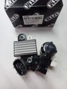 ��������� ���������� UTM RH5107A RH5107A ����