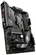 Z390 ����