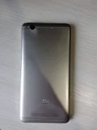 Xiaomi Redmi 4A. �/�, �������, 3G, 4G LTE, Dual-SIM ����