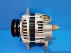 ����� ��������� M1530 ��� FORD, Mazda � "������������" A002TA6099 ����