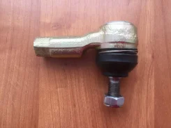���������� ���� ������� Chery Fora; Vortex Estina Chery A21-3401330BB A213401330BB ����
