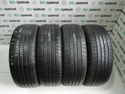 Falken Ziex ZE914 Ecorun. ������, �/�, ����� 20 % ����