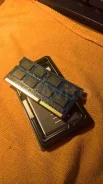 SO-DIMM DDR3. ����