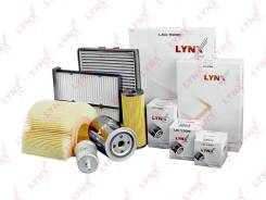 ������ ��������� LYNXauto [LF111] LF111 ����