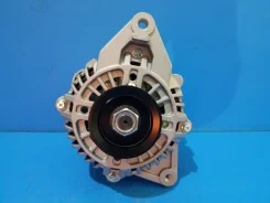 ����� ��������� M1601 ��� Mitsubishi Pajero II � "������������" A003TA1191A ����