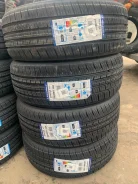 Triangle AdvanteX TC101. ������, 2020 ���, ����� ����