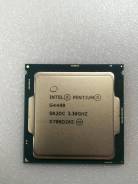 Intel Pentium G4400 ����