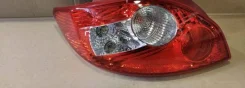 ������ ������ ����� Haima 7 MA1051160M1 MA1051160M1 ����
