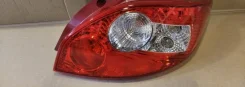 ������ ������ ������ Haima 7 MA1051150M1 MA1051150M1 ����