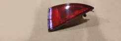 ������ ��������������� ������ ������ Haima 7 MA1051191M1 MA1051191M1 ����