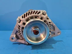 ����� ��������� M4522 ��� Mitsubishi � "������������" A003TA5491 ����