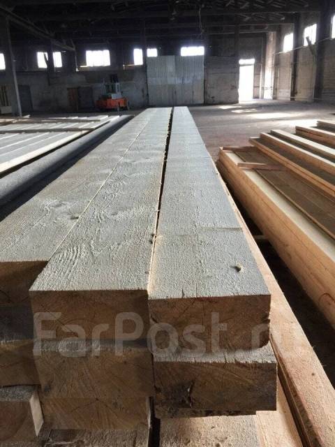 Разнорабочий. Укладчики.станочники. работа в ИП. Мифтахов в Арсеньеве ...