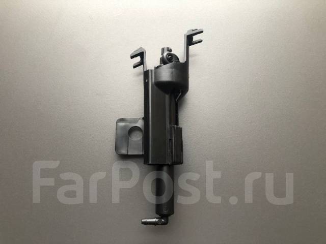 28933eb400. Форсунка омывателя фар патфайндер. Форсунка омывателя фар ниссан патфайндер r51. Форсунка омывателя фар ниссан. 28641-8h900.