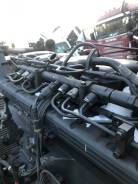   Scania DC13(XPI) 5     2010  2031835 