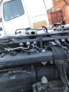   Scania DC13(XPI) 5     2010  2031835 