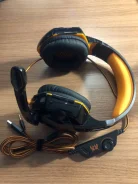 Kotion Each G2000 ����