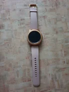 Samsung Galaxy Watch. GPS, NFC, IP68 ����