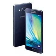 Samsung Galaxy A5 2015. �/�, �����, 3G, 4G LTE, Dual-SIM ����