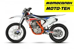 Kayo K4 MX. 250����. ��., ��������, ��� ���, ��� �������. ��� ����� �� ������ ����
