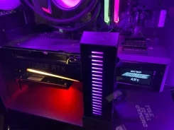GeForce RTX 3070 ����