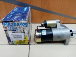 ������ ������� Unipoint STR-3031 Mazda 929 / MPV / Bongo Friendee str3031 ����