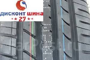 Goform GH18. ������, 2026 ���, ����� ����
