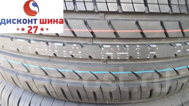 Goform GH18. ������, 2026 ���, ����� ����