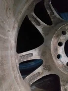 GSI. x15", 5x100, 5x114.3 ����