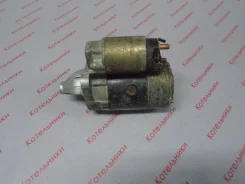 Nissan 23300-99B10 ������� 23300-99B10 ����