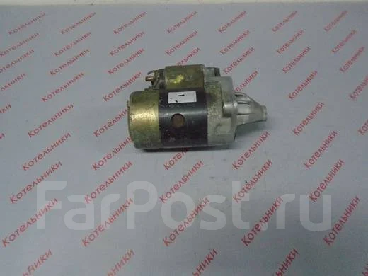 Nissan 23300-99B10 ������� 23300-99B10 ����