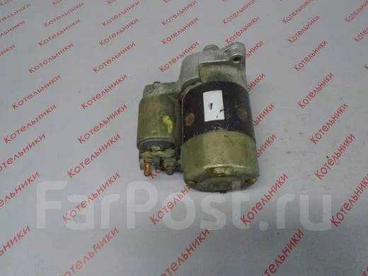 Nissan 23300-99B10 ������� 23300-99B10 ����