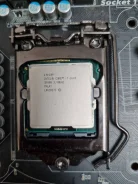Intel Core i7-2600 ����