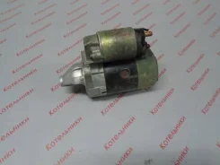 Nissan 23300-99B10 ������� 23300-99B10 ����