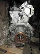 ��� Ford Focus 3 2013�. [47���] ����