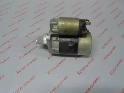 Nissan 23300-99B10 ������� 23300-99B10 ����