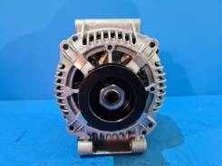 ����� ��������� V1484 ��� Renault � "������������" 7700101279 ����