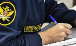 ���������. ��� ��-37 ������ ������ �� ����������� ����. �����������, ����� ����������� 4 ����