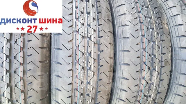 Goform G325. ������, 2026 ���, ����� ����