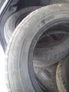 Dunlop. ������, ��� ����, �/�, ����� 30 % ����