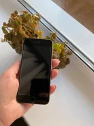Apple iPhone 6. �/� ����